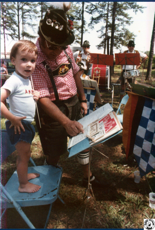1978 06 10 07 EPA picnic Fairgrounds Youth Center-Amos.jpg